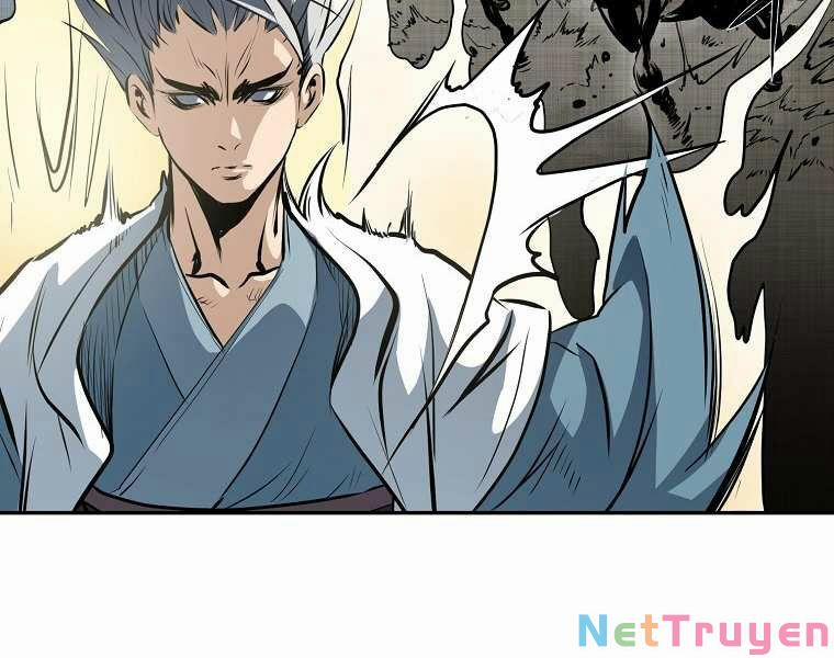 Đại Tướng Quân 4 trang 149