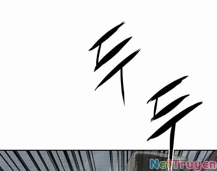 Đại Tướng Quân 4 trang 150