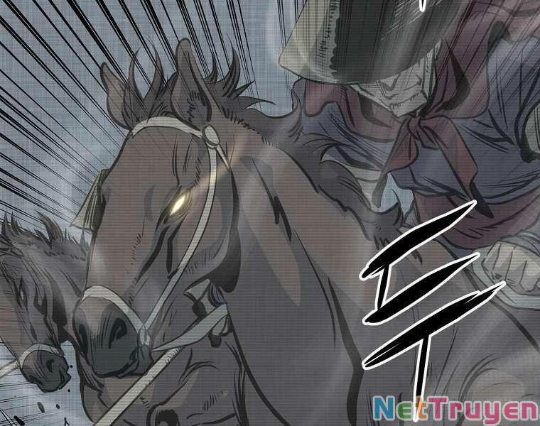 Đại Tướng Quân 4 trang 151