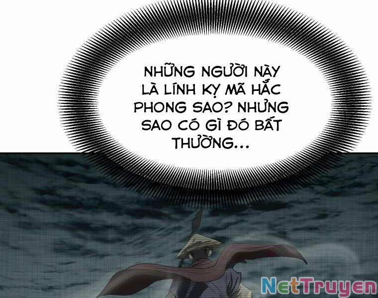 Đại Tướng Quân 4 trang 156