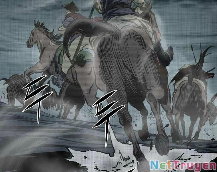 Đại Tướng Quân 4 trang 157