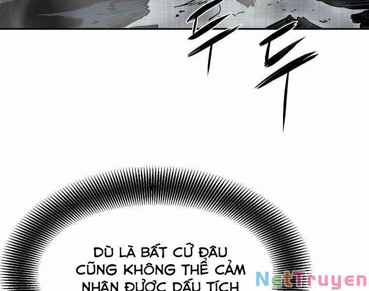 Đại Tướng Quân 4 trang 158