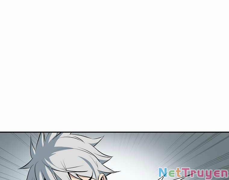 Đại Tướng Quân 4 trang 164