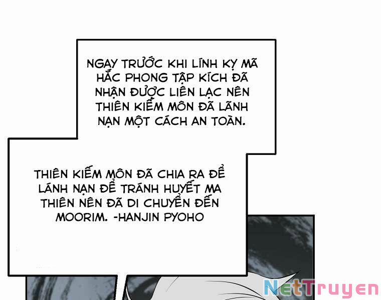 Đại Tướng Quân 4 trang 167