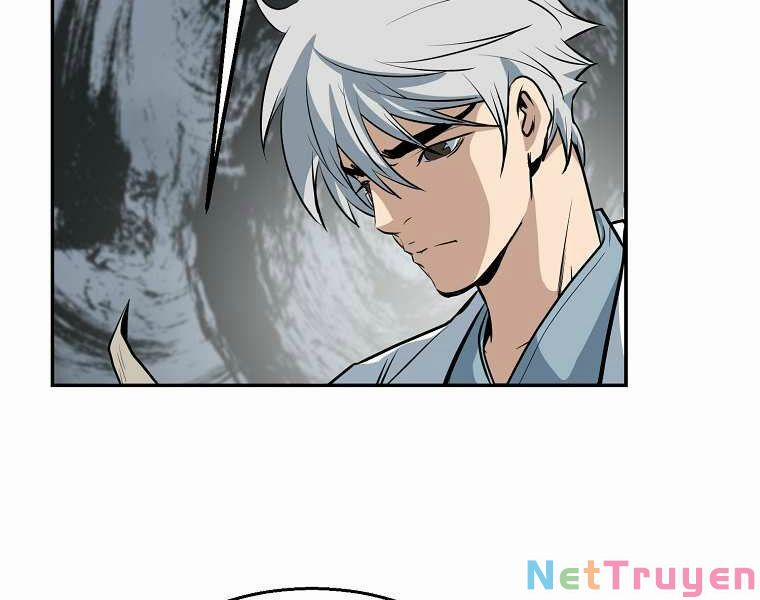 Đại Tướng Quân 4 trang 168