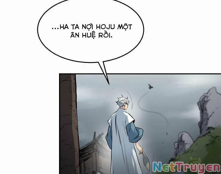 Đại Tướng Quân 4 trang 169