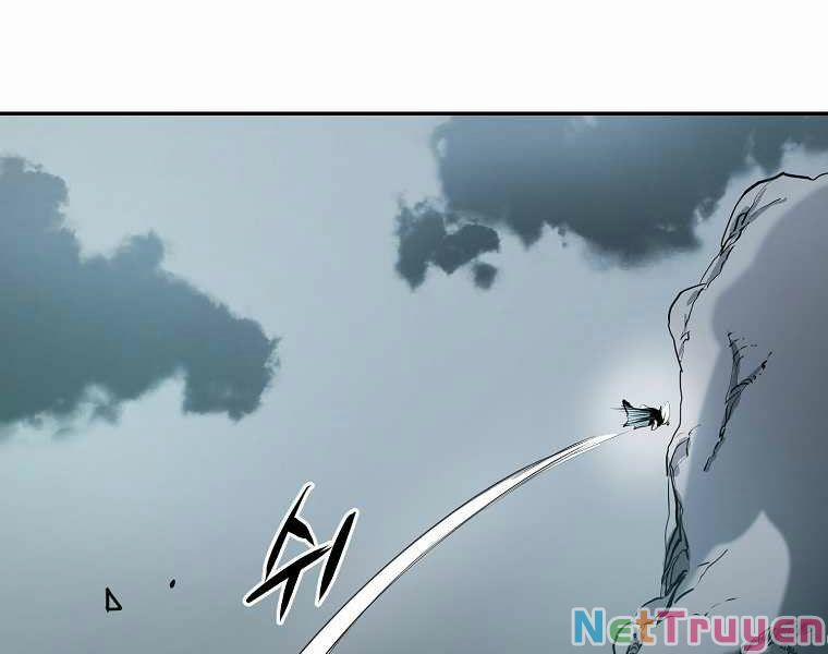 Đại Tướng Quân 4 trang 172