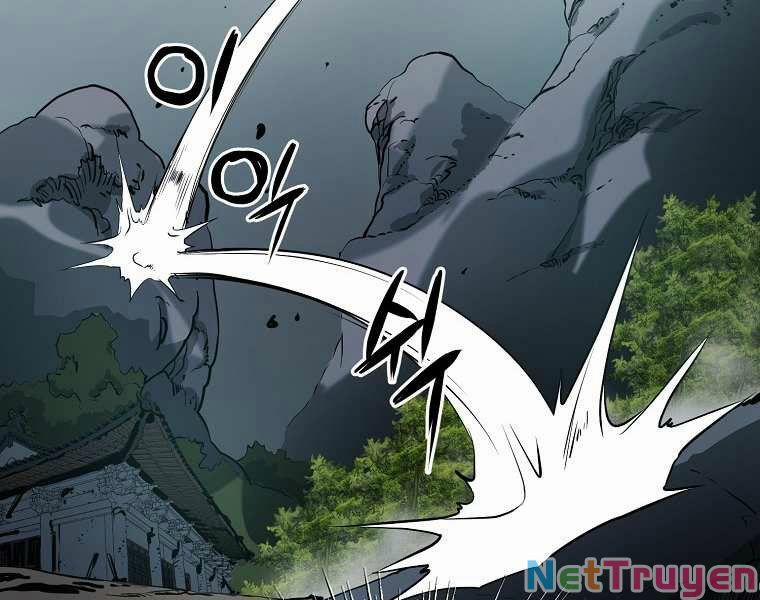 Đại Tướng Quân 4 trang 173