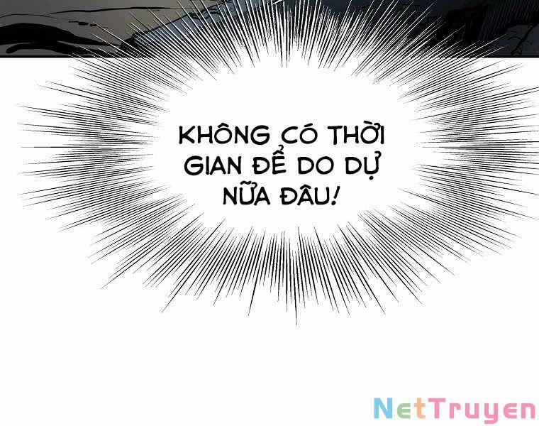 Đại Tướng Quân 4 trang 174