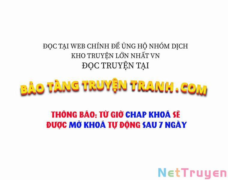 Đại Tướng Quân 4 trang 175
