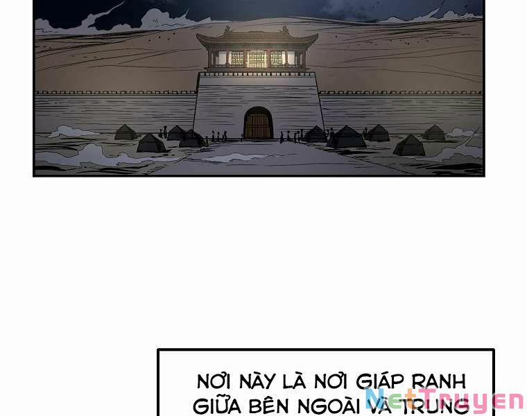 Đại Tướng Quân 4 trang 177