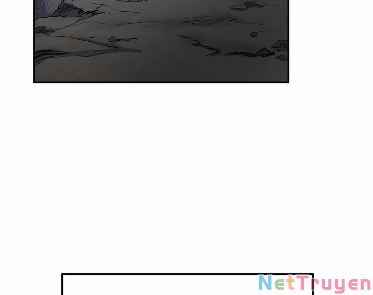 Đại Tướng Quân 4 trang 179