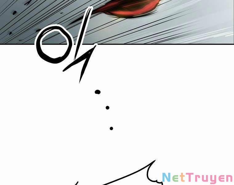 Đại Tướng Quân 4 trang 18