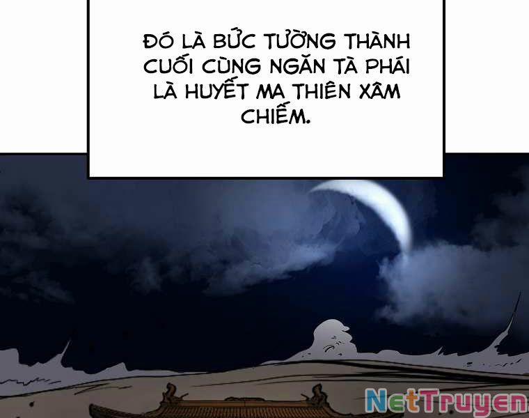 Đại Tướng Quân 4 trang 180