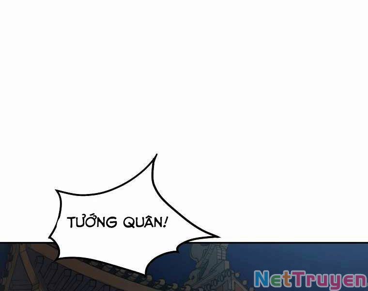 Đại Tướng Quân 4 trang 182