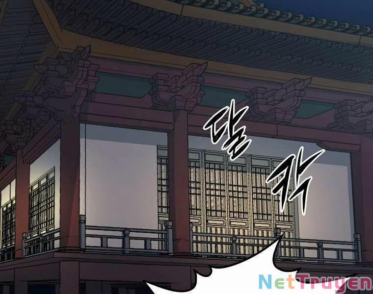 Đại Tướng Quân 4 trang 183