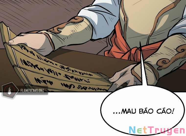 Đại Tướng Quân 4 trang 187