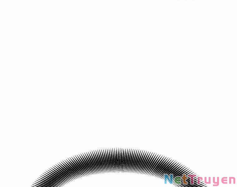 Đại Tướng Quân 4 trang 188