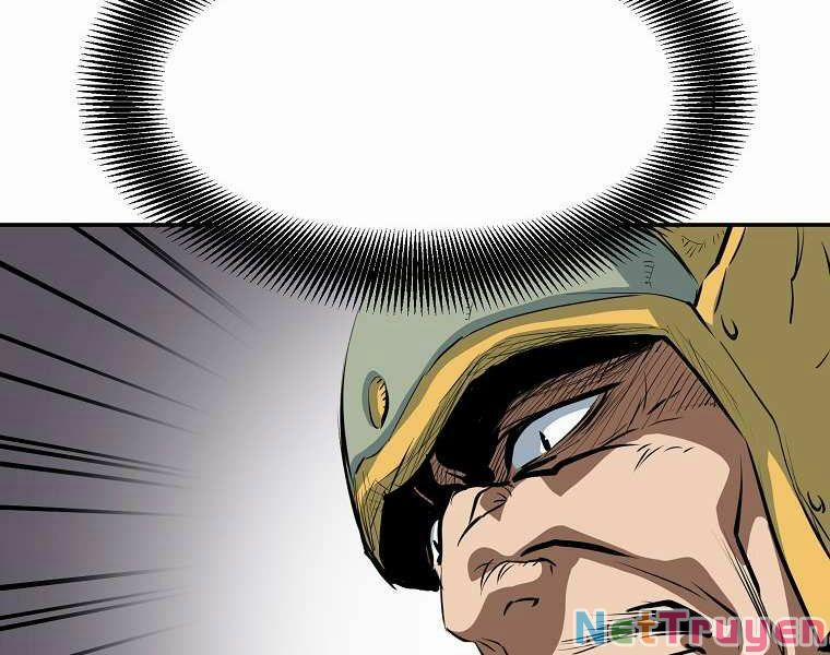 Đại Tướng Quân 4 trang 189