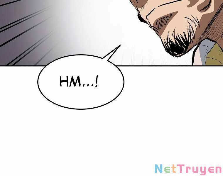 Đại Tướng Quân 4 trang 190