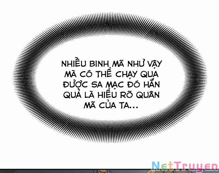 Đại Tướng Quân 4 trang 191