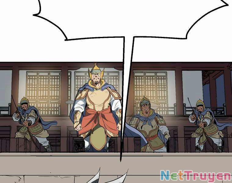 Đại Tướng Quân 4 trang 195