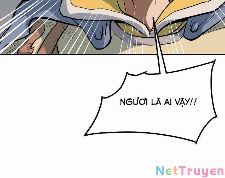 Đại Tướng Quân 4 trang 199