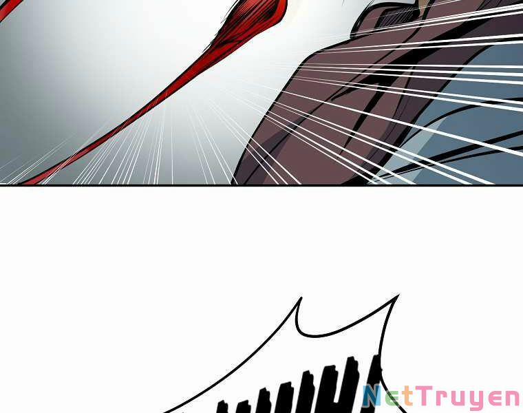 Đại Tướng Quân 4 trang 20