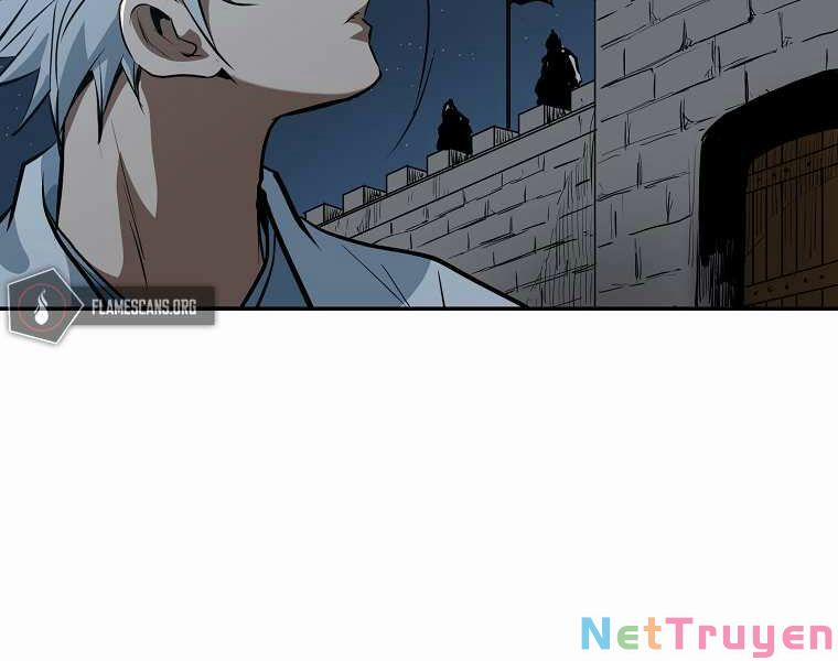 Đại Tướng Quân 4 trang 201