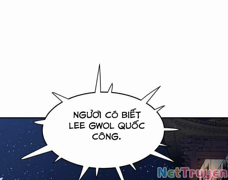 Đại Tướng Quân 4 trang 202