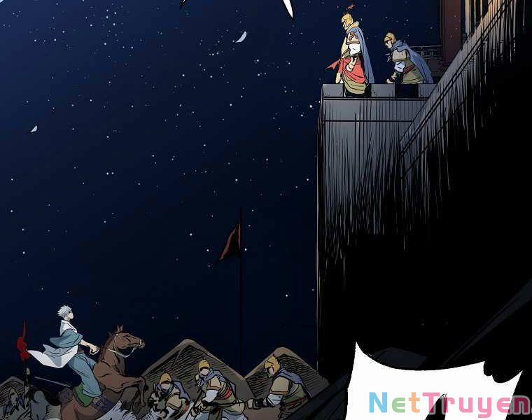 Đại Tướng Quân 4 trang 203