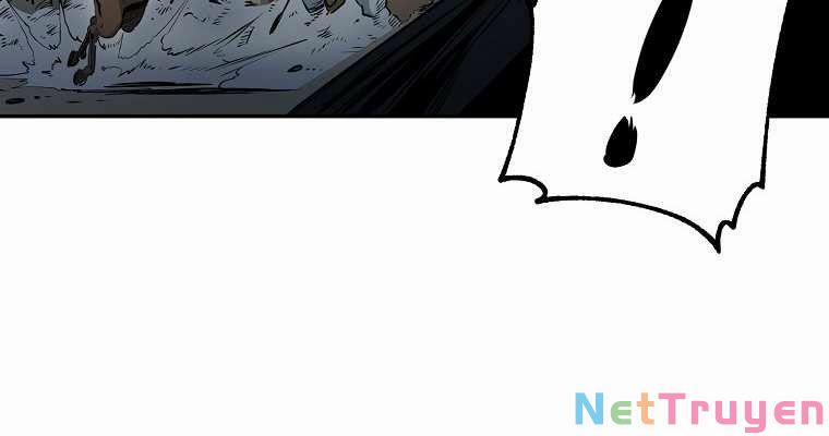 Đại Tướng Quân 4 trang 204