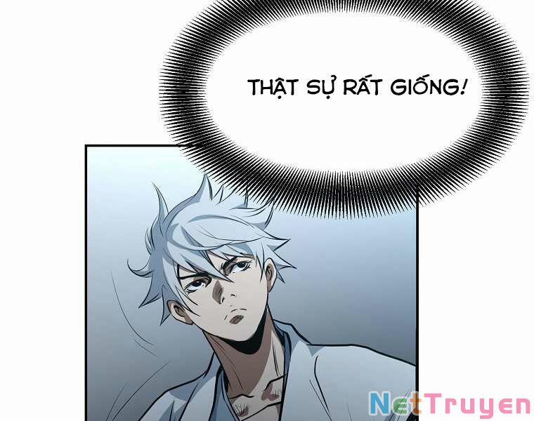 Đại Tướng Quân 4 trang 207