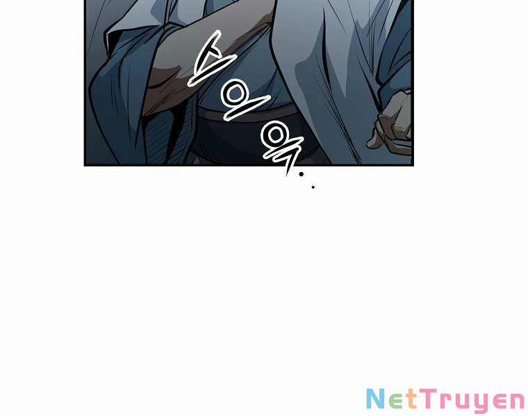 Đại Tướng Quân 4 trang 208