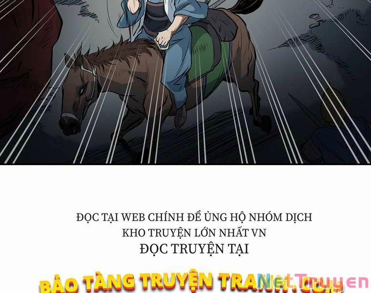 Đại Tướng Quân 4 trang 210