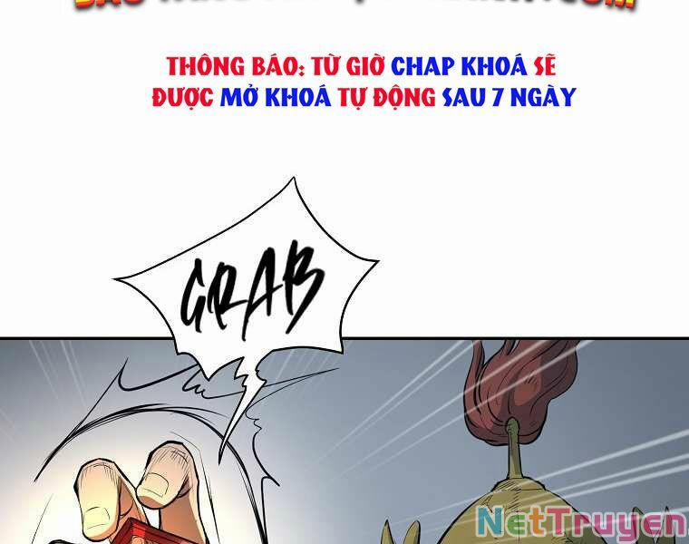 Đại Tướng Quân 4 trang 211