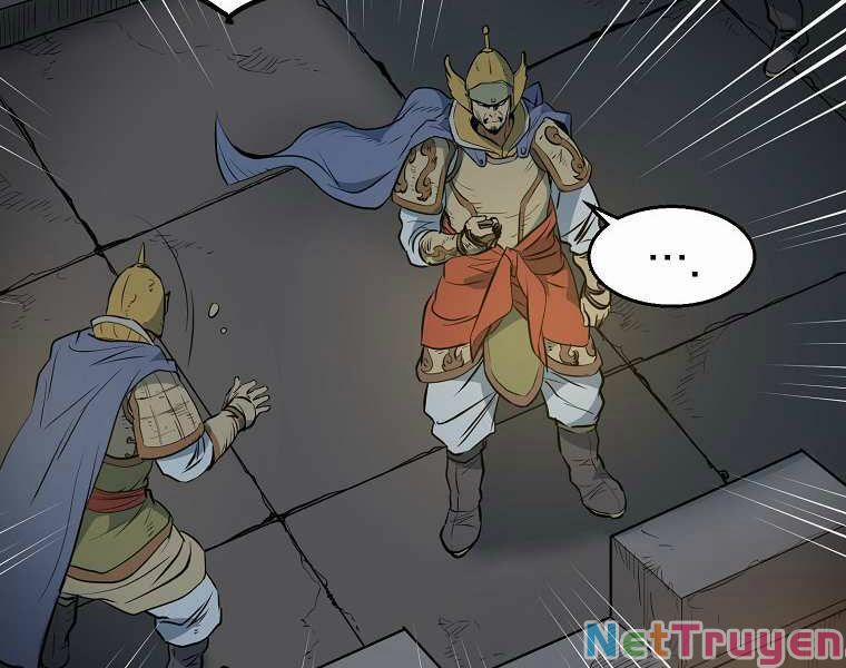 Đại Tướng Quân 4 trang 214