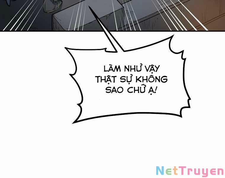 Đại Tướng Quân 4 trang 215