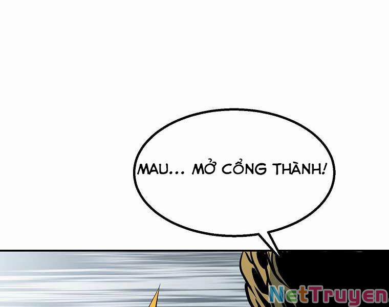 Đại Tướng Quân 4 trang 216