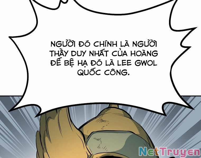 Đại Tướng Quân 4 trang 219