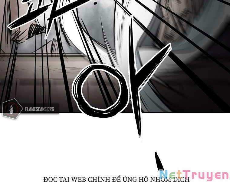 Đại Tướng Quân 4 trang 22