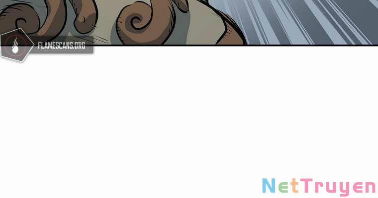 Đại Tướng Quân 4 trang 221