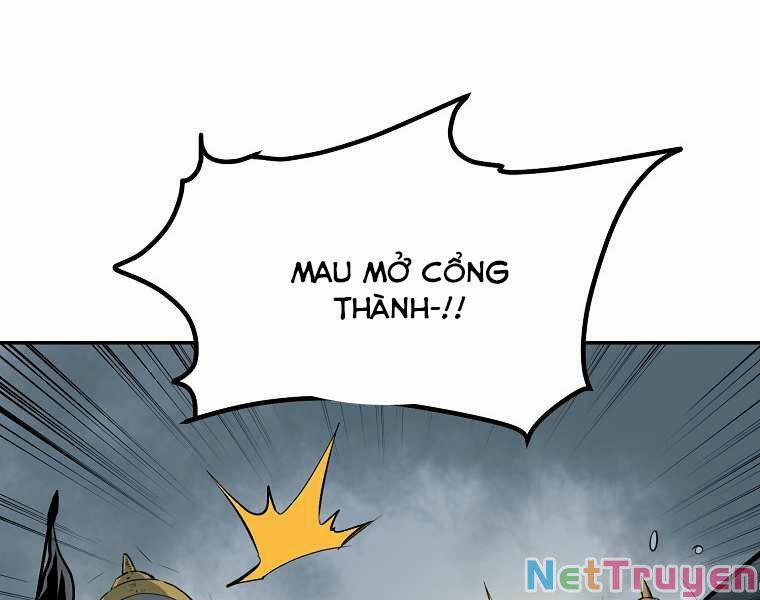 Đại Tướng Quân 4 trang 222