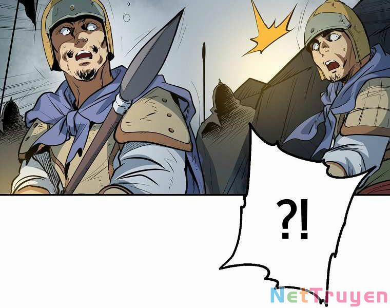 Đại Tướng Quân 4 trang 223