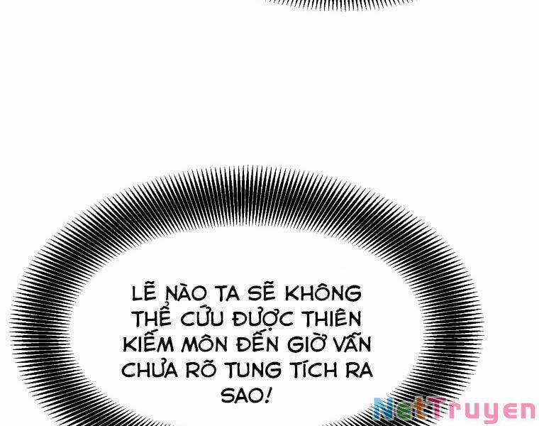 Đại Tướng Quân 4 trang 229