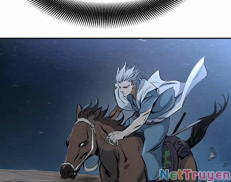 Đại Tướng Quân 4 trang 230