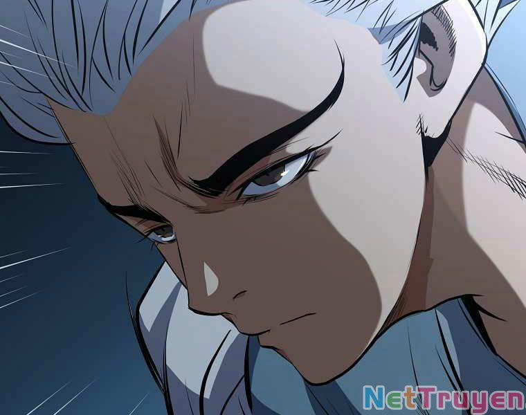 Đại Tướng Quân 4 trang 233