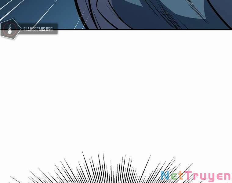 Đại Tướng Quân 4 trang 234