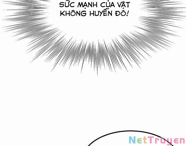 Đại Tướng Quân 4 trang 28