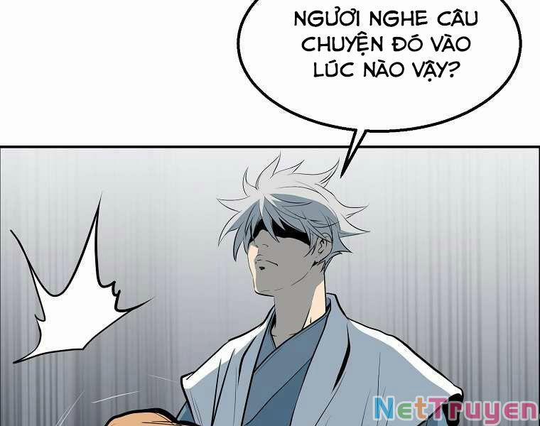 Đại Tướng Quân 4 trang 29